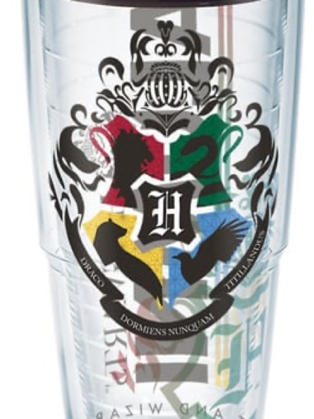 Harry Potter | Tervis